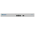 Edgewater Networks Edgemarc 5300LF2 - 500 Calls